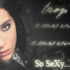 andra love bill 4 ever