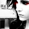 RockPrincess