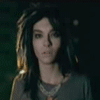 LaUrA 4 BiLl