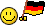 :germany: