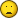 :what?: