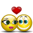 :amore: