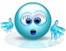 :aoleu: