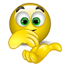 :aplaus: