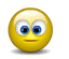 :balon: