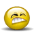 :bleah: