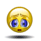 :cry: