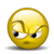 :suspect: