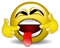 :limba: