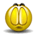 :ntz:
