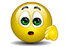 :pfiu: