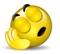 :zzz: