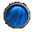 No new posts